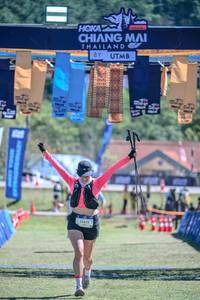 BIB: 
                            <button type="button" onclick="openModal(26666086)" class="btn btn-primary btn-sm float-right btn-popup" data-toggle="modal" data-target=".modal-high-quality">
                        <i class="fas fa-shopping-cart"></i> Add to Cart
                    </button>
                                            <button type="button" onclick="isThisMe(26666086, true)" class="btn btn-success btn-sm float-right btn-popup btn-isme hidden" data-toggle="tooltip" data-placement="bottom" title="นี่คือรูปของคุณใช่ไหม คลิกที่นี่เพื่อเอาเข้าอัลบั้ม">
                        <i class="fas fa-plus"></i> Add to album
                    </button>
                    <button type="button" onclick="isThisMe(26666086, false)" class="btn btn-warning btn-sm float-right btn-popup btn-isnotme hidden">
                        <i class="fas fa-ban"></i> Remove from album
                    </button>